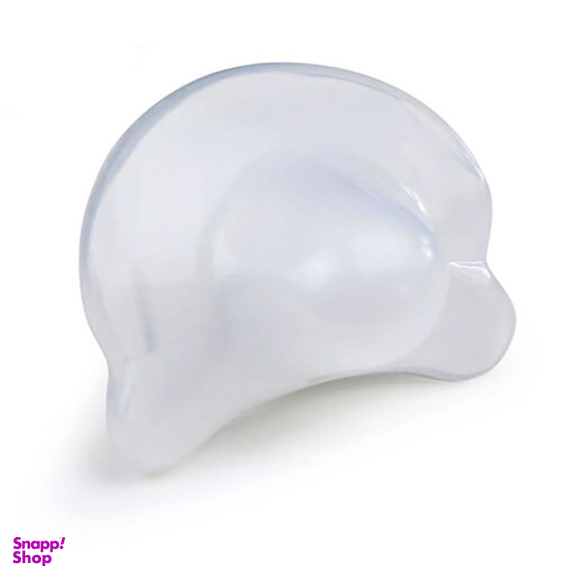 تب سنج کودک مدل Baby Pacifier