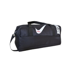 ساک ورزشی جاکفشی دار نایکی مدل 20004