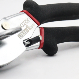 قیچی داکت بر آمازون مدل YP-21CM