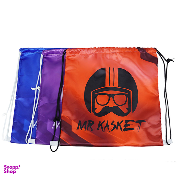 کلاه کاسکت فک متحرک ردلاین مدل 935 طرح مشکی زرد به همراه کاور