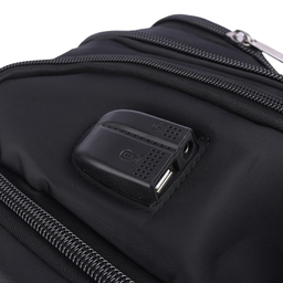 کوله پشتی لپ تاپ مکنیل مدل MC-422