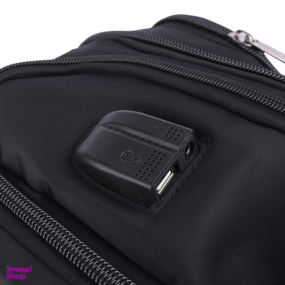 کوله پشتی لپ تاپ مکنیل مدل MC-422