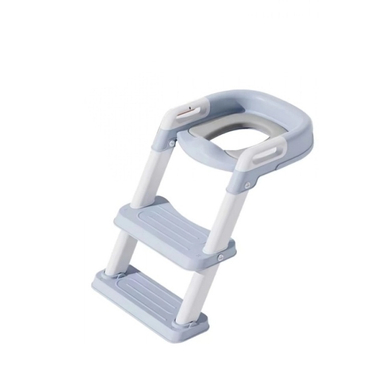رابط توالت فرنگی پله دار کودک کد 6038