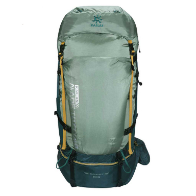 کوله پشتی کوهنوردی 75 لیتری کایلاس مدل KA300146-SUMMIT