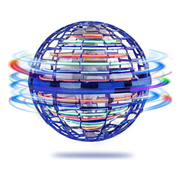 توپ پروازی هوشمند کد 202194