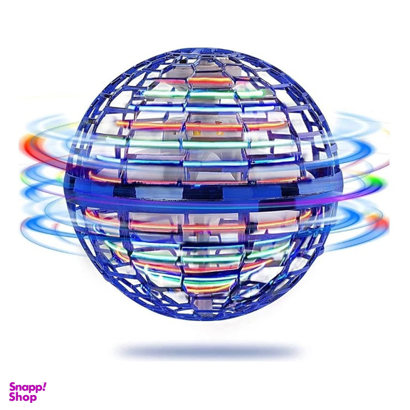 توپ پروازی هوشمند کد 202194