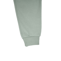 ست هودی آستین بلند و شلوار راحتی دخترانه فیورلا مدل پاییز کد 35510