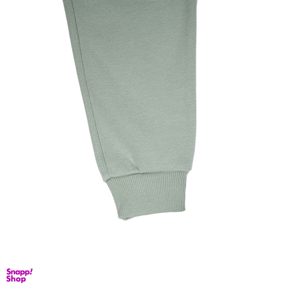 ست هودی آستین بلند و شلوار راحتی دخترانه فیورلا مدل پاییز کد 35510