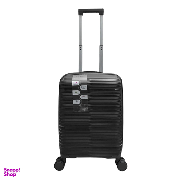 چمدان سینسنت کارینا مدل C40344-S سایز کوچک