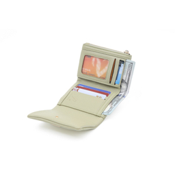 کیف پول مینی پرتیزیس مدل PT23-2041