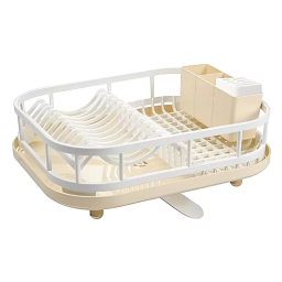 آبچکان یک طبقه لیمون کد 230