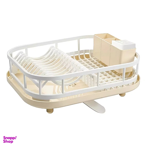 آبچکان یک طبقه لیمون کد 230