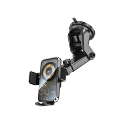 پایه نگهدارنده گوشی جی بی کیو مدل HLC-511