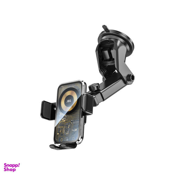 پایه نگهدارنده گوشی جی بی کیو مدل HLC-511