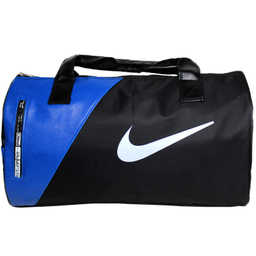 ساک ورزشی مدل KS-00139