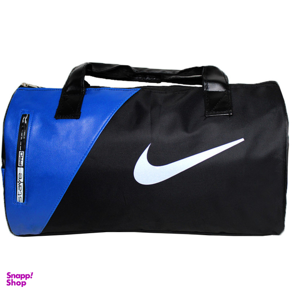 ساک ورزشی مدل KS-00139