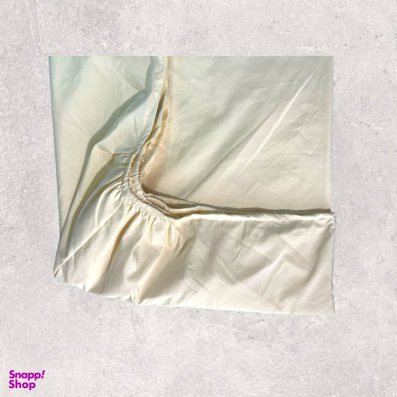 سرویس ملحفه کشدار مدل میکرو براش 1 نفره 2 تکه کد 1213