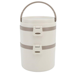 ظرف غذا کد S500