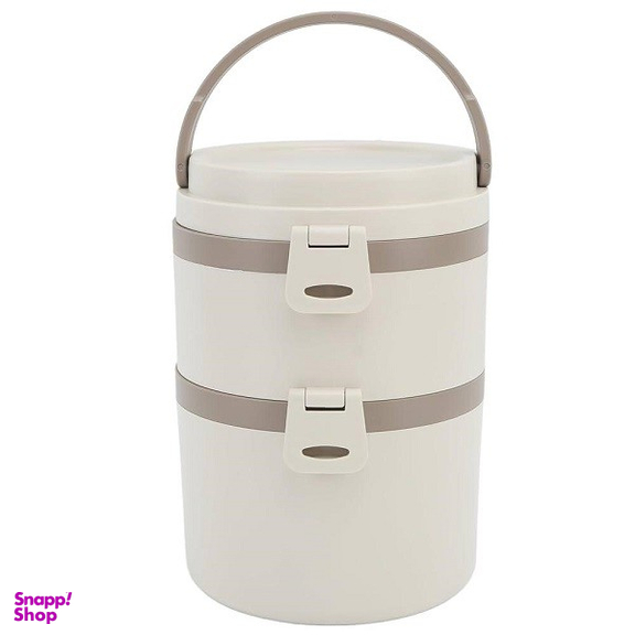 ظرف غذا کد S500