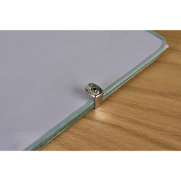 قاب عکس ریتون کد L- 01