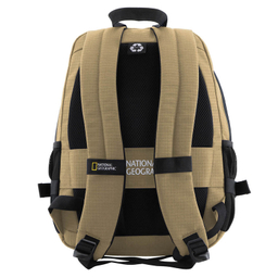 کوله پشتی نشنال جئوگرافیک مدل N21215 EXPLORER