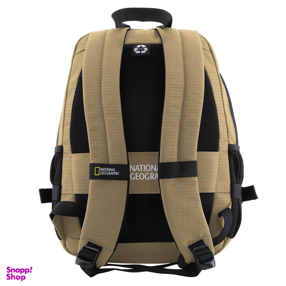 کوله پشتی نشنال جئوگرافیک مدل N21215 EXPLORER