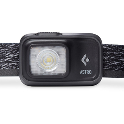 چراغ پیشانی بلک دایموند مدل ASTRO 300 کد F2022