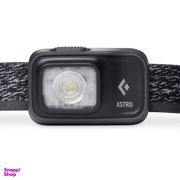 چراغ پیشانی بلک دایموند مدل ASTRO 300 کد F2022