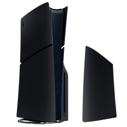 کنسول بازی سونی مدل PlayStation 5 Slim Standard Edition حافظه 1 ترابایت ریجن اروپا