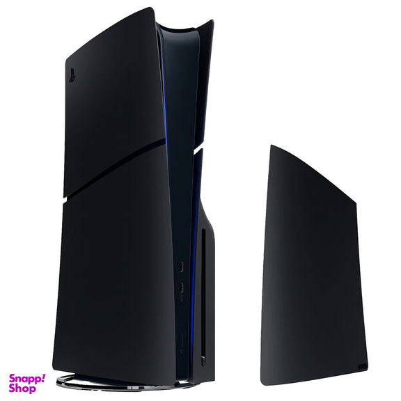 کنسول بازی سونی مدل PlayStation 5 Slim Standard Edition حافظه 1 ترابایت ریجن اروپا