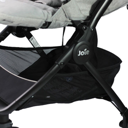 کالسکه مسافرتی جویی مدل پکت Joie Pact