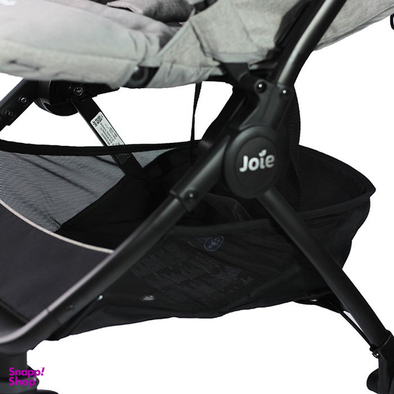 کالسکه مسافرتی جویی مدل پکت Joie Pact