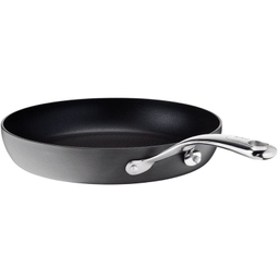 تابه تفال مدل Reserve Collection سایز 24 سانتی متر