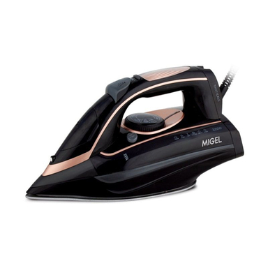 اتوبخار میگل مدل GSI-330