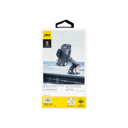 پایه نگهدارنده گوشی جی بی کیو مدل HLC-39