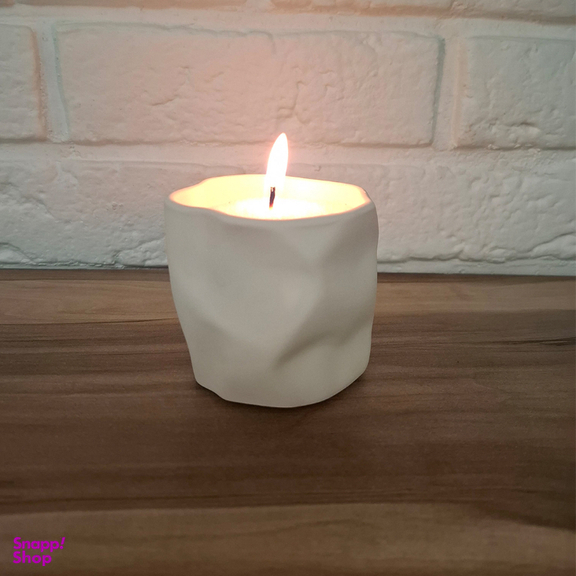 ظرف دکوری مدل 015