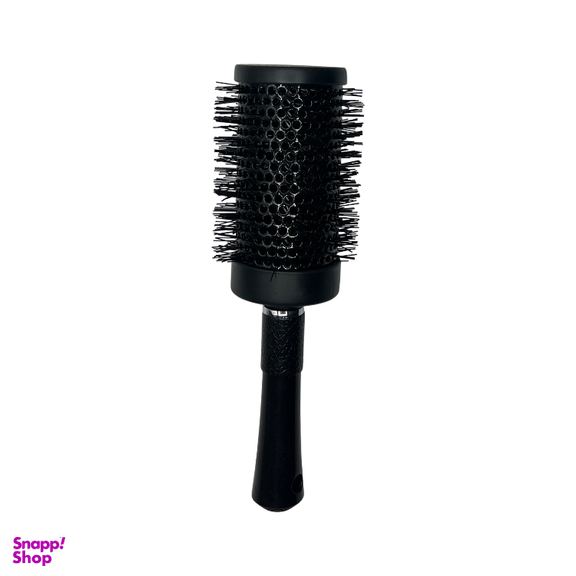 برس مو گرد کد 65
