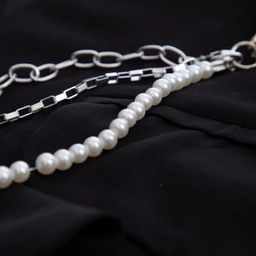 کت زنانه مدل GD-o-18461873 رنگ مشکی