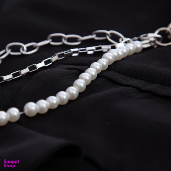 کت زنانه مدل GD-o-18461873 رنگ مشکی