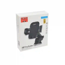 پایه نگهدارنده موبایل لیتو مدل LR-14