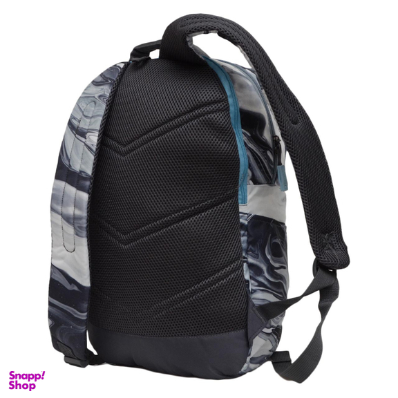 کوله پشتی امریکن توریستر مدل ZUMBA LB5 99002