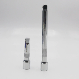 آچار بکس اپکس مدل YP-3/8DRIVE-APX-1524 مجموعه 24 عددی