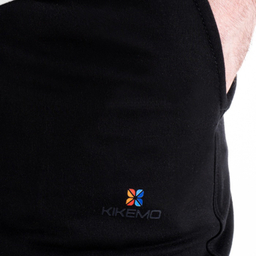 شلوار مردانه کیکمو کد KMP-030601