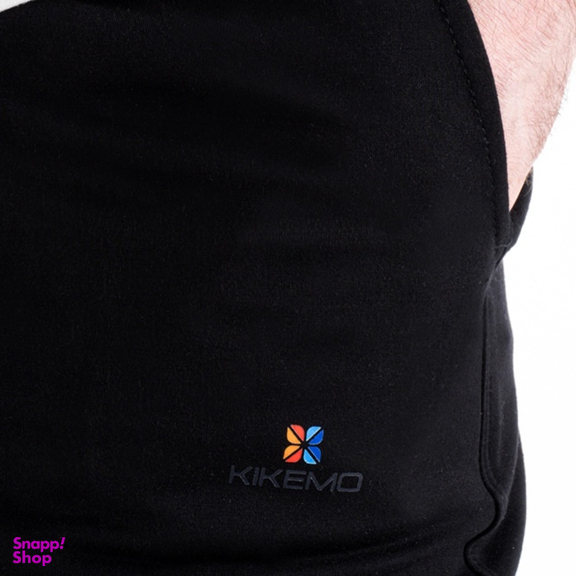 شلوار مردانه کیکمو کد KMP-030601