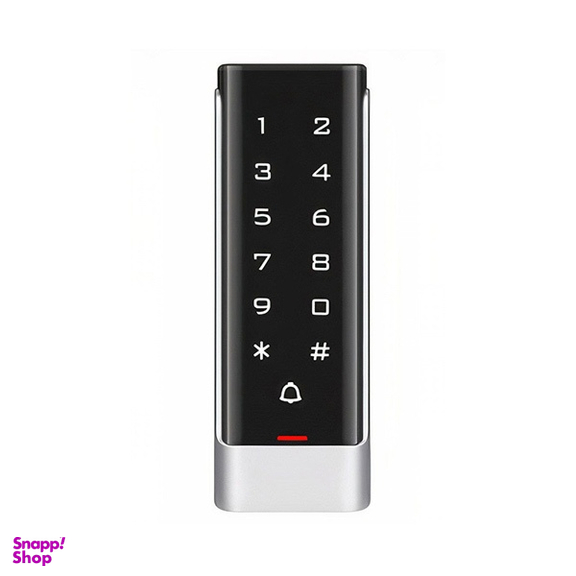 اکسس کنترل سیماران مدل TP22-I