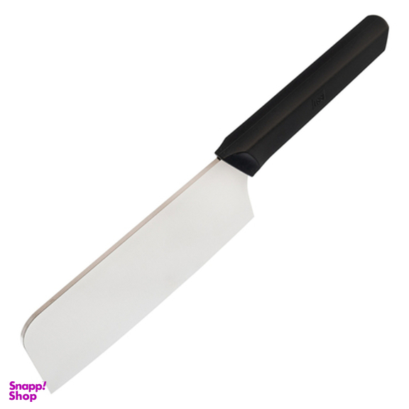 سرویس چاقو آشپزخانه هوهاو مدل HU0058