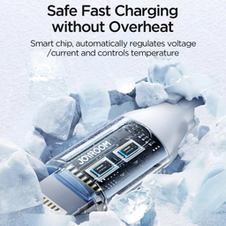 کابل تبدیل USB به Lightning/Type-C/MicroUSB لیتو مدل LD-49 طول 1 متر