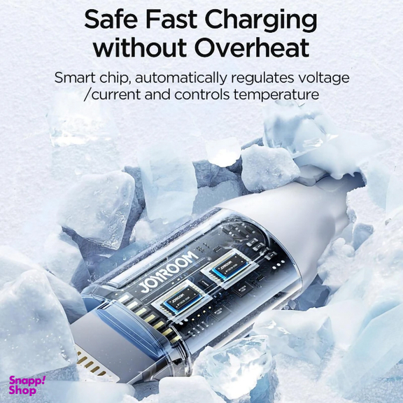 کابل تبدیل USB به Lightning/Type-C/MicroUSB لیتو مدل LD-49 طول 1 متر