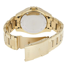 ساعت مچی عقربه ای زنانه فسیل مدل ES3203