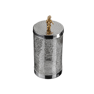 بانکه گلد کیش مدل آنجل کد GK806120